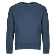 Svetari Calvin Klein Jeans  L/S SWEATSHIRT  EU S