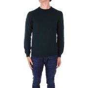 Neulepusero Woolrich  CFWOKN0278MRUF0469  EU S