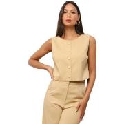 Bleiseri La Modeuse  72458_P170132  EU XXL