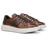 Kävelykengät Fluchos  Atom F0873 Gris  40