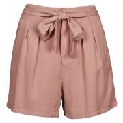 Shortsit & Bermuda-shortsit Vero Moda  VMMIA  EU S