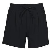 Shortsit & Bermuda-shortsit JDY  JDYNEW CATIA SHORTS JRS NOOS  EU XS