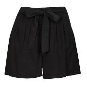 Shortsit & Bermuda-shortsit Vero Moda  VMMIA  EU XXL