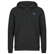 Svetari Rip Curl  SEARCH ZIP THRU HOOD  EU S