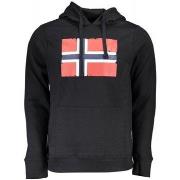 Svetari Norway Nautical  129443  EU XXL