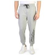 Jogging housut / Ulkoiluvaattee Philipp Plein Sport  PFPS501  EU XL