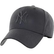 Lippalakit '47 Brand  MLB New York Yankees Kids Cap  Yksi Koko