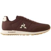 Tennarit Le Coq Sportif  RACERONE_2 SMU SPAIN  40