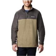 Fleecet Columbia  Steens Mountain Half Zip Fleece  EU M