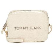 Olkalaukut Tommy Jeans  ESS MUST CAMERA BAG SHERPA  Yksi Koko