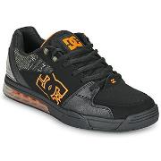 Kengät DC Shoes  VERSATILE  41