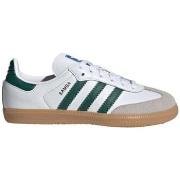 Tennarit adidas  Kids Samba OG C IE1334  28