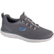 Kengät Skechers  Summits - Tallo  44