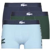 Bokserit Lacoste  5H1803 X3  EU XXL