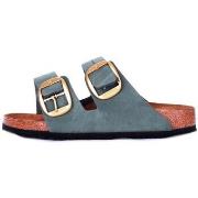 Kengät Birkenstock  1025367  37