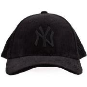 Lippalakit New-Era  NEW YORK YANKEES BLK  EU M / L