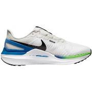 Tennarit Nike  DJ7883  41