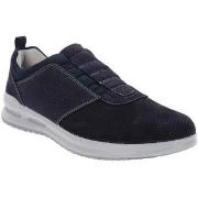 Tennarit Valleverde  VV-53870  41