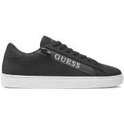 Tennarit Guess  FMFTOD ELE12  41