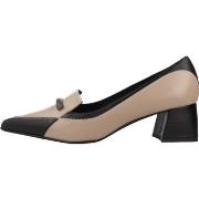 Korkokengät Argenta  13111D  38