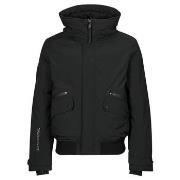 Pusakka Superdry  CITY PADDED BOMBER  EU M