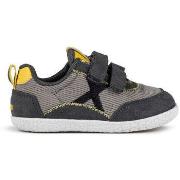 Tennarit Munich  Baby koda  18