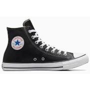 Tennarit Converse  132170C PIEL CHUCK TAYLOR ALL STAR  36