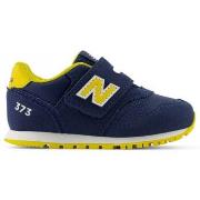 Lastenkengät New Balance  Iz373 m  20