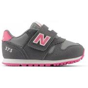 Lastenkengät New Balance  Iz373 m  20