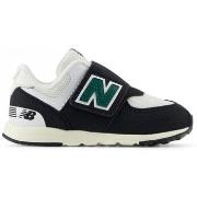 Lastenkengät New Balance  Nw574 m  20