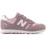 Lastenkengät New Balance  Yc373 m  36