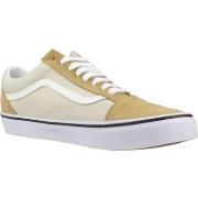 Tennarit Vans  OLD SKOOL  44