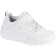 Lastenkengät Skechers  Uno Lite - Echo Surge  36