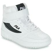 Lastenkengät Fila  FILA REGA NF mid velcro kids  36