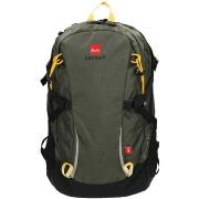 Reppu Campus  Mullaco 30L Backpack  Yksi Koko