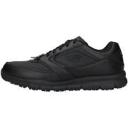 Kengät Skechers  77156EC  40