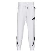 Jogging housut / Ulkoiluvaattee adidas  Z.N.E. Tracksuit Bottoms  EU X...