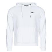 Svetari Fila  BENGEL REGULAR HOODY  EU S