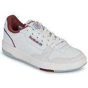 Kengät Reebok Classic  PHASE COURT  36