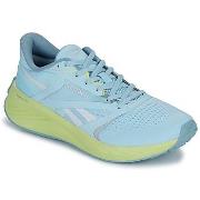 Kengät Reebok Sport  ENERGEN TECH PLUS 2  37