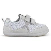 Tennarit Munich  Baby koda  18