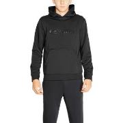 Svetari Calvin Klein Sport  PW 00GMF4W302  EU L