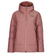 Toppatakki Patagonia  W's Jackson Glacier Jkt  EU S