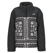 Fleecet Rip Curl  SOLEIL PUFFER JACKET  EU S