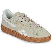 Kengät Reebok Classic  CLUB C GROUNDS UK  36