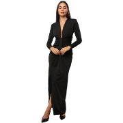 Mekot La Modeuse  72092_P169404  EU S