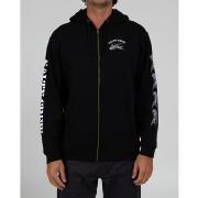 Svetari Salty Crew  Kamikaze zip fleece  EU S