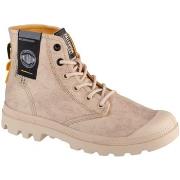 Kengät Palladium  Pampa Surplus  36