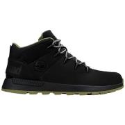 Tennarit Timberland  SPRINT TREKKER MID LACE U  40