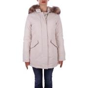 Parkatakki Woolrich  CFWWOU0652FRUT3128  EU M